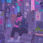 Swerzy_Man's Avatar'