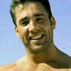 pdapjdjg's Avatar'