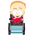Speedy767_'s Avatar'