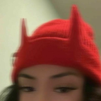 xnobvdyy's Avatar'