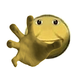 Pointypoo52's Avatar'