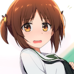 revealh's Avatar'