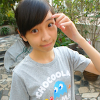 NOkMI's Avatar'