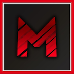 PrepucioSucio96's Avatar'