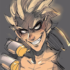 Gabewillsmell's Avatar'