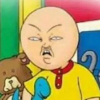 Xurya's Avatar'