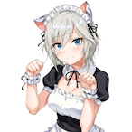 BigDikkBazuso's Avatar'