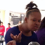 IIthxforurelo's Avatar'