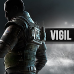 PrroFessorr's Avatar'