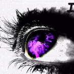 Cailloux94's Avatar'