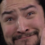 MurderMayhaps's Avatar'
