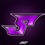 Snuffy-_-'s Avatar'