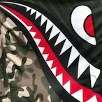 fidcent's Avatar'