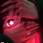 Burliest_'s Avatar'