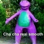 LilOrange7501's Avatar'