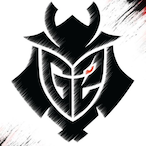 ERFHI's Avatar'