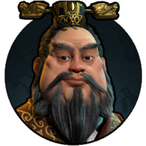 idolatry.'s Avatar'