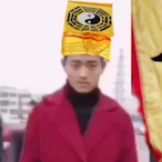 azami-puh's Avatar'