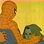 imamdrdoom's Avatar'