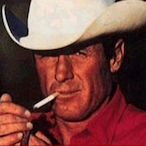 smokeisphat's Avatar'