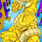 trashcanjan's Avatar'