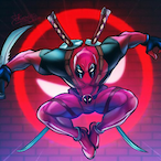rozenyPrync's Avatar'