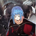Wxyne-_-'s Avatar'