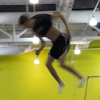 justswjnging's Avatar'