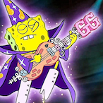 Bertnone's Avatar'