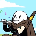 merinka1's Avatar'