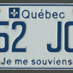 RodneyDiksonMtl's Avatar