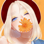 katieeladyy's Avatar'