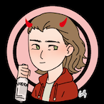 Goatten.jpg's Avatar'