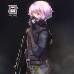 PetRock..'s Avatar'