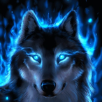 Shadoestone's Avatar'