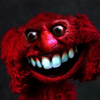 affeboitheboi's Avatar'