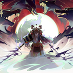 fuiuyiiu's Avatar'