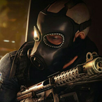 AJTILEY's Avatar'