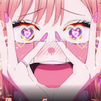 Bnnuyyy's Avatar'
