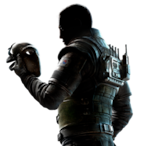 MrLiJz's Avatar'