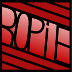 Ropie_Is_Mopey's Avatar'