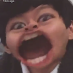 JerichXDXDXD's Avatar'