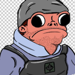 Wharturd's Avatar'