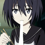 siiyue's Avatar'
