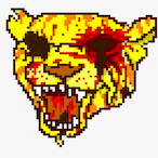 Jabloozey's Avatar'
