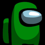 Rangerspear's Avatar'