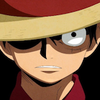 Grejuva.'s Avatar'
