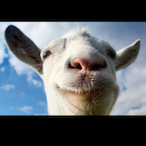 Da_GoatDK's Avatar'