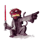 Chroma.MONKE's Avatar'