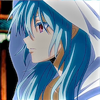 RogueMani-_-'s Avatar'